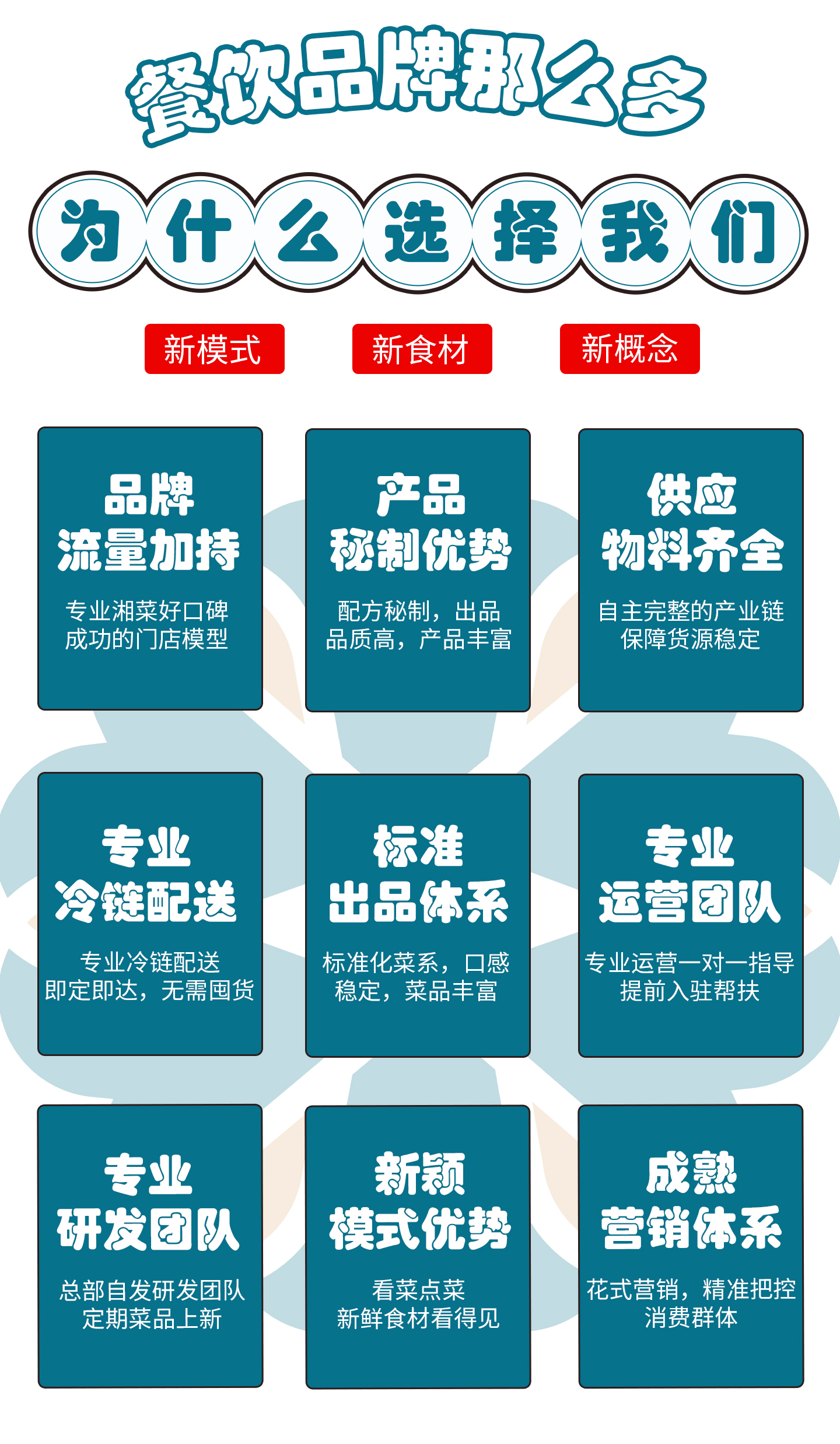 掘金湘菜市场：2026年长沙五大实力加盟品牌推荐(图2)