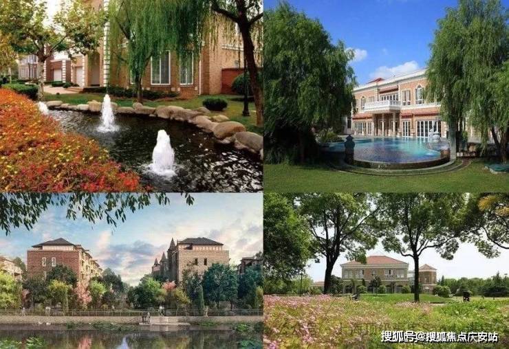 绿宝园翡梵 (官方售楼处) 官网 - 绿宝园翡梵销售中心 - 环境户型价格地址楼盘详情配套电话交房时间配套电话交房时间