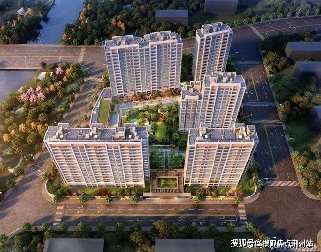 中海云邸玖章售楼处│中海云邸玖章 (营销中心) 官网 - 2026销售中心 (售楼处)- 楼盘欢迎您 价格  户型  地址环境配套交房时间电话(图3)