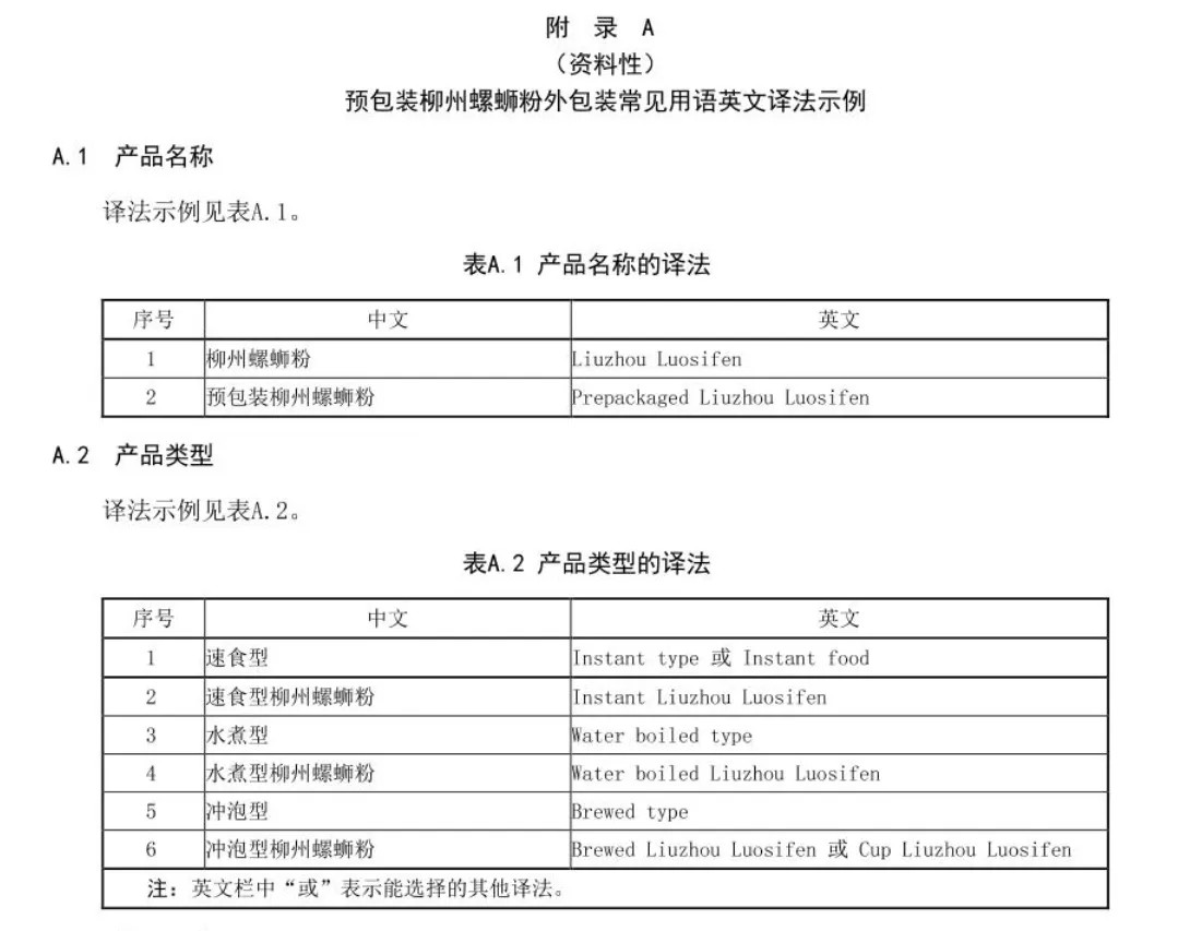 “烧烤学院”“龙虾学院”各地涌现小众职业(图8)
