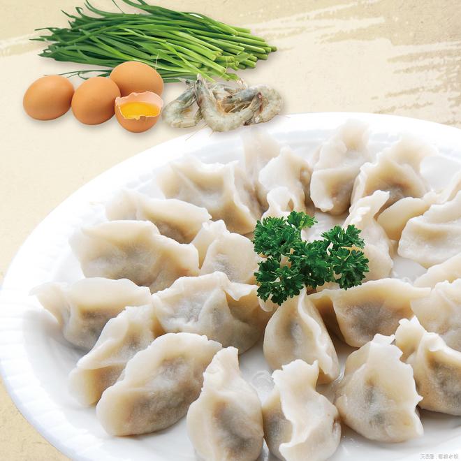 水饺技术培训实力品牌参考：从技术到运营的深度解析