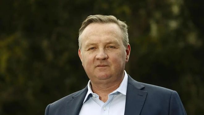 60天内近700家企业倒闭！新州爆发新一轮破产潮餐饮与建筑业成重灾区(图2)