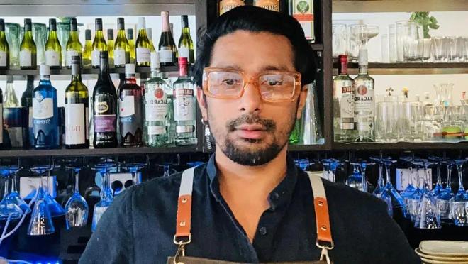 60天内近700家企业倒闭！新州爆发新一轮破产潮餐饮与建筑业成重灾区(图5)