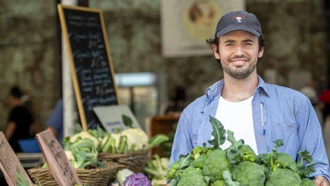 60天内近700家企业倒闭！新州爆发新一轮破产潮餐饮与建筑业成重灾区(图1)