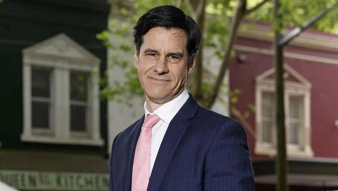 60天内近700家企业倒闭！新州爆发新一轮破产潮餐饮与建筑业成重灾区(图3)