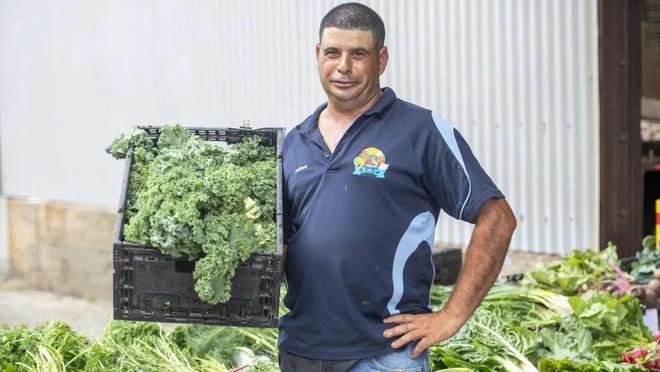 60天内近700家企业倒闭！新州爆发新一轮破产潮餐饮与建筑业成重灾区(图4)