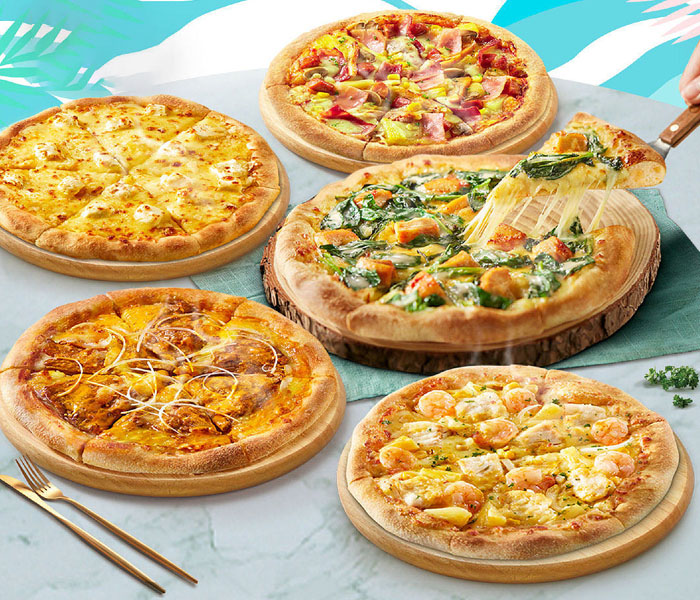 海底捞净利润下降14% 加盟与多品牌策略难抵主业务下滑(图1)