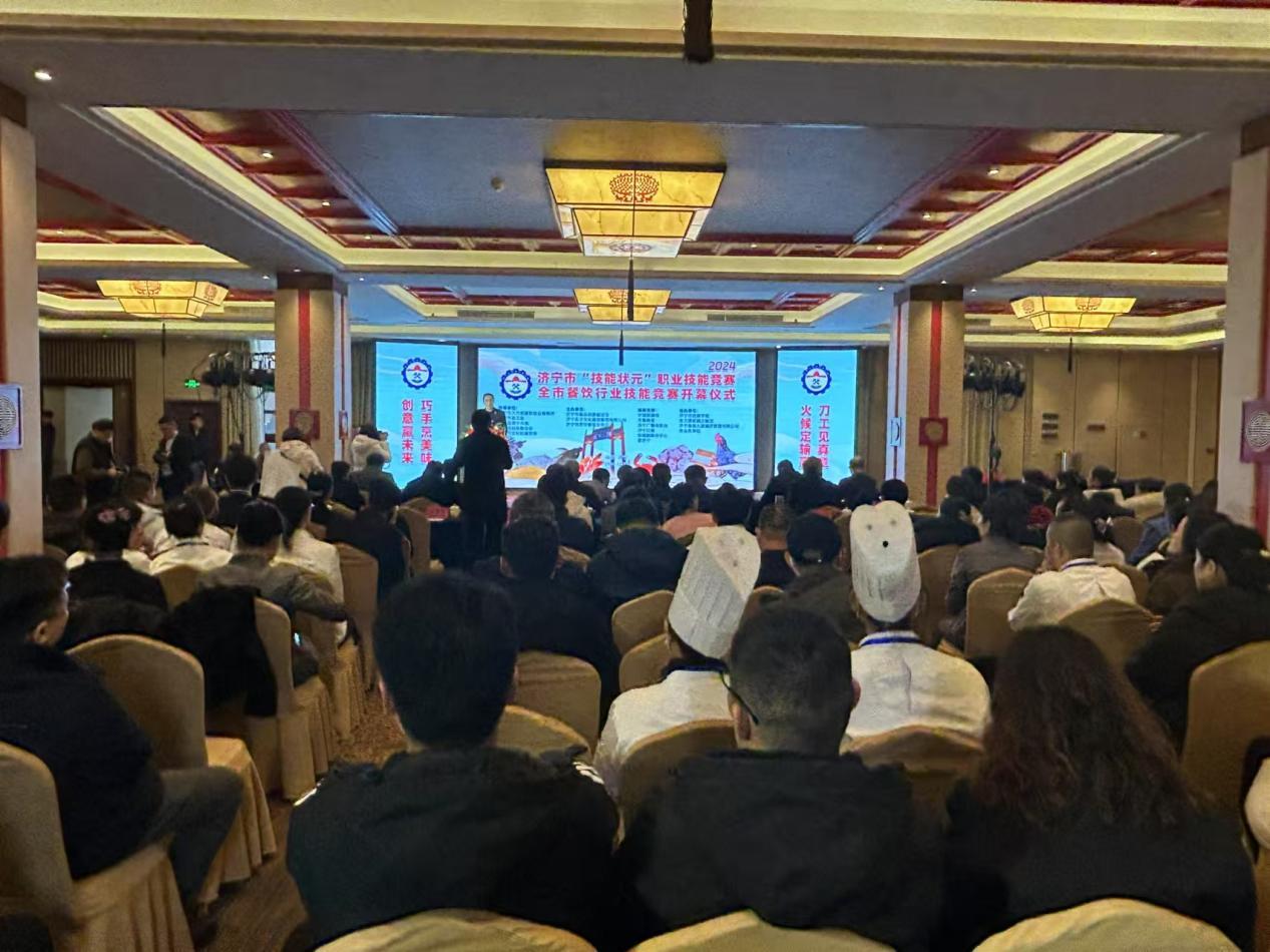 营收净利双增出海提速绿茶的增长逻辑是什么