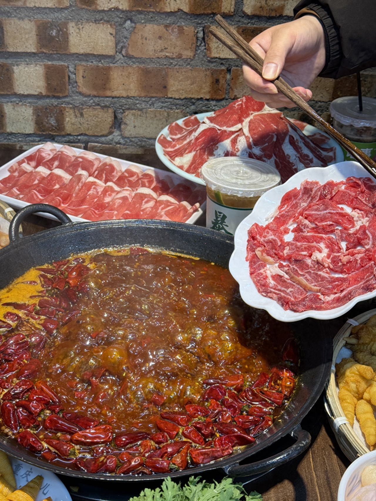 2026靠谱的火锅加盟服务推荐川味火锅加盟品牌哪家更可靠