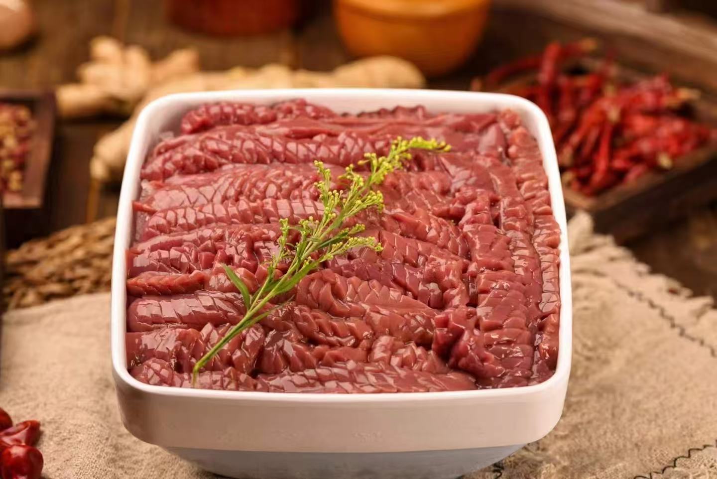 2026靠谱的火锅加盟服务推荐川味火锅加盟品牌哪家更可靠(图2)