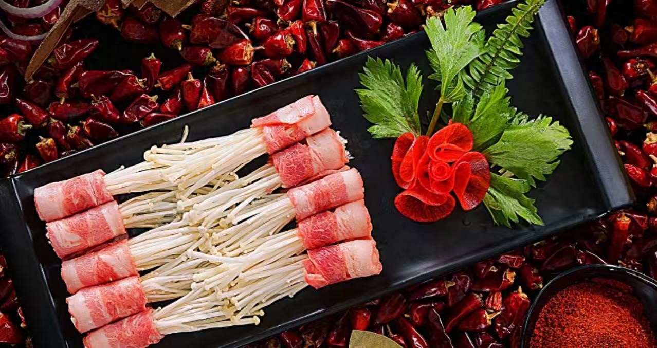 漫谈川味火锅加盟联系方式推荐有实力的火锅加盟服务