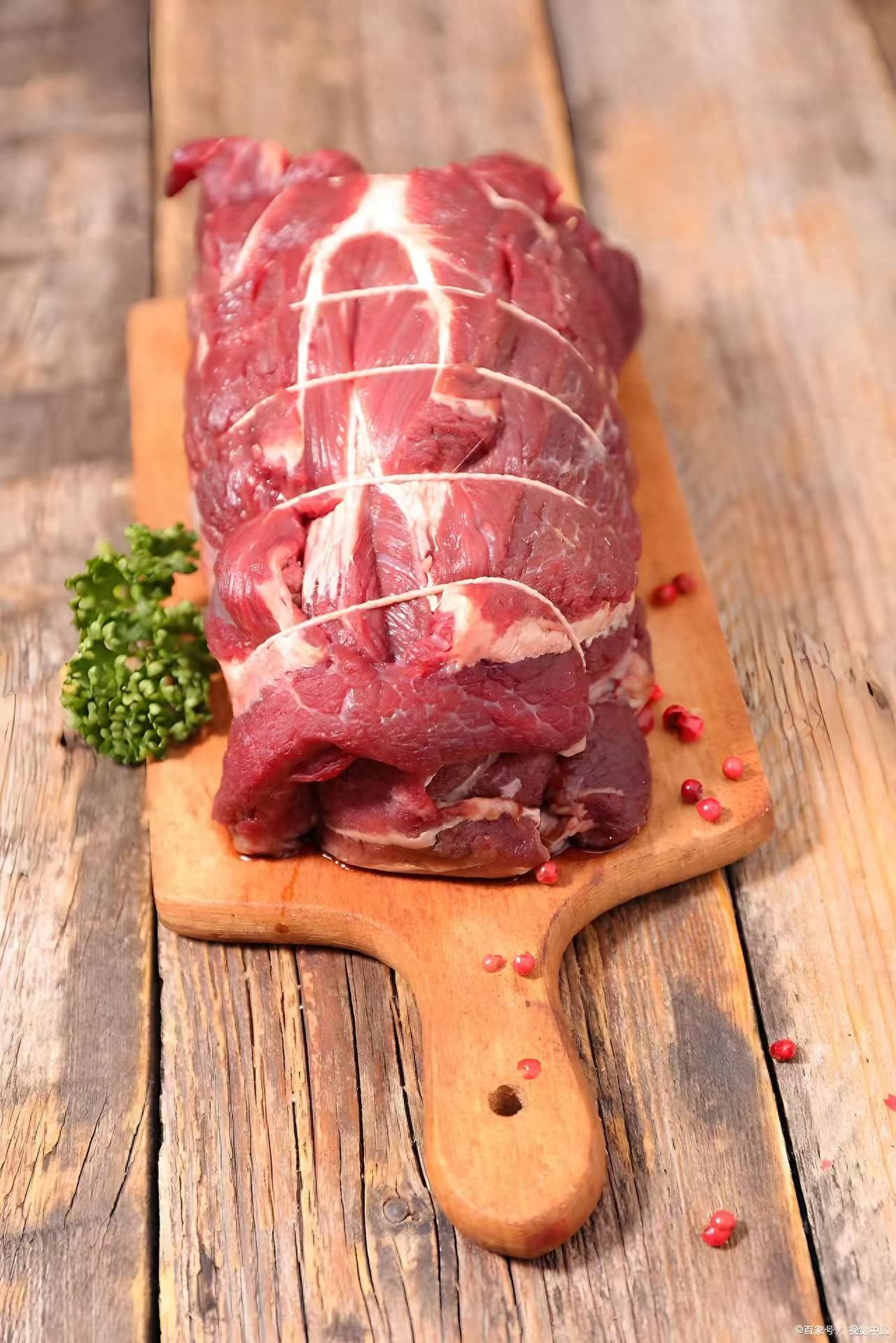 揭秘老火锅加盟服务选哪家地道老火锅加盟优势大剖析