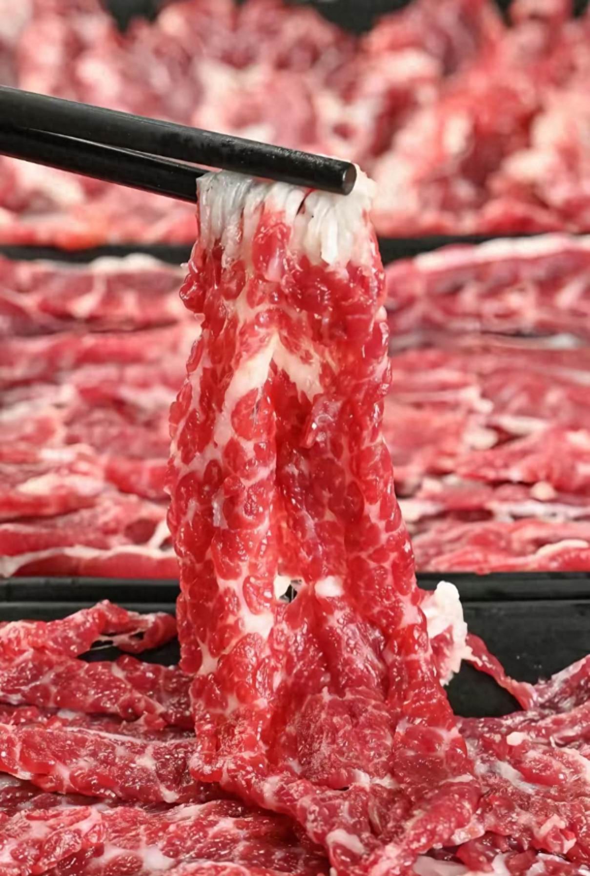 分享靠谱的火锅加盟机构服务不错的专业公司经验(图1)