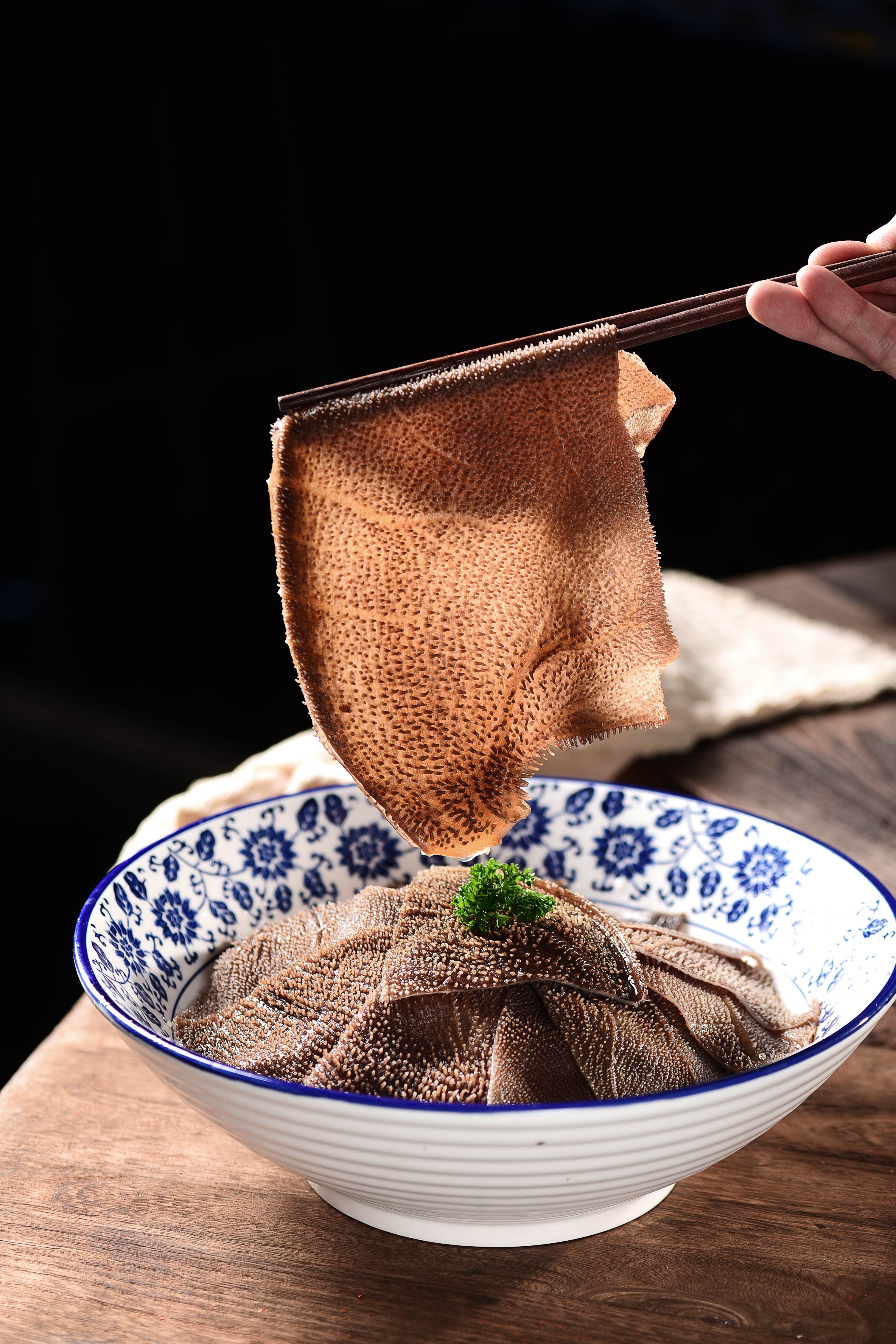 分享靠谱的火锅加盟机构服务不错的专业公司经验(图2)