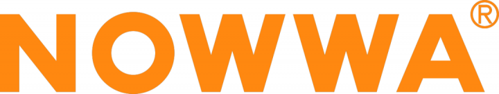 挪瓦创富集 教培校长二度创业卖咖啡加盟挪瓦搏一把(图7)