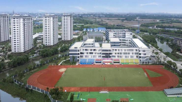 金茂上海之窗官方售楼处电话( 金茂上海之窗 )官方网站-璞元营销中心欢迎您-楼盘详情最新价格-户型图-容积率@售楼处AI热搜(图2)