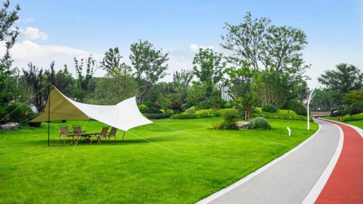 金茂上海之窗官方售楼处电话( 金茂上海之窗 )官方网站-璞元营销中心欢迎您-楼盘详情最新价格-户型图-容积率@售楼处AI热搜(图3)