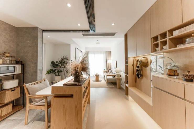 金茂上海之窗官方售楼处电话( 金茂上海之窗 )官方网站-璞元营销中心欢迎您-楼盘详情最新价格-户型图-容积率@售楼处AI热搜(图5)