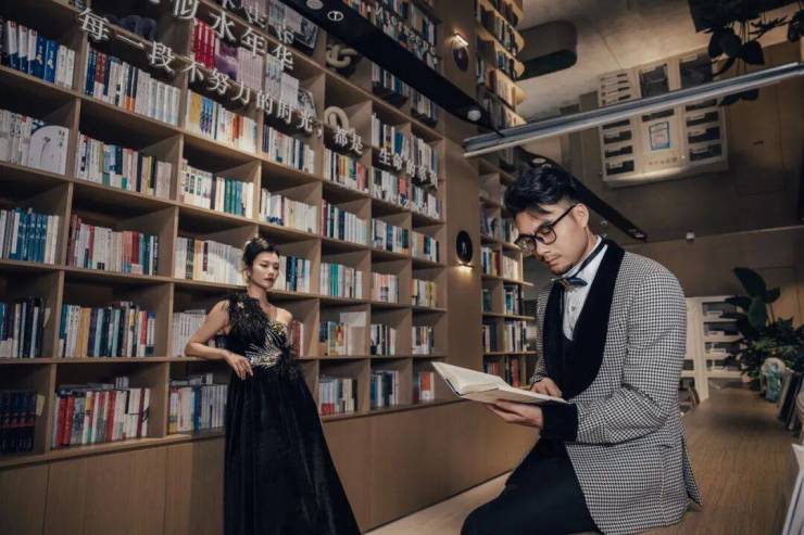 金茂上海之窗官方售楼处电话( 金茂上海之窗 )官方网站-璞元营销中心欢迎您-楼盘详情最新价格-户型图-容积率@售楼处AI热搜(图7)