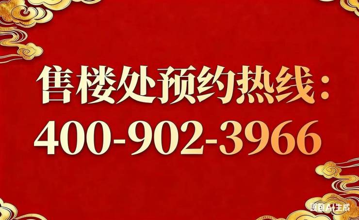 华发海上都荟售楼处电线松江华发海上都荟售楼中心电话楼盘百科首页网站楼盘百科首页网站24小时热线电话