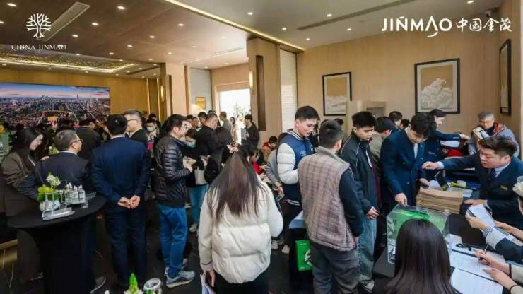 华发海上都荟售楼处电线松江华发海上都荟售楼中心电话楼盘百科首页网站楼盘百科首页网站24小时热线电话(图12)