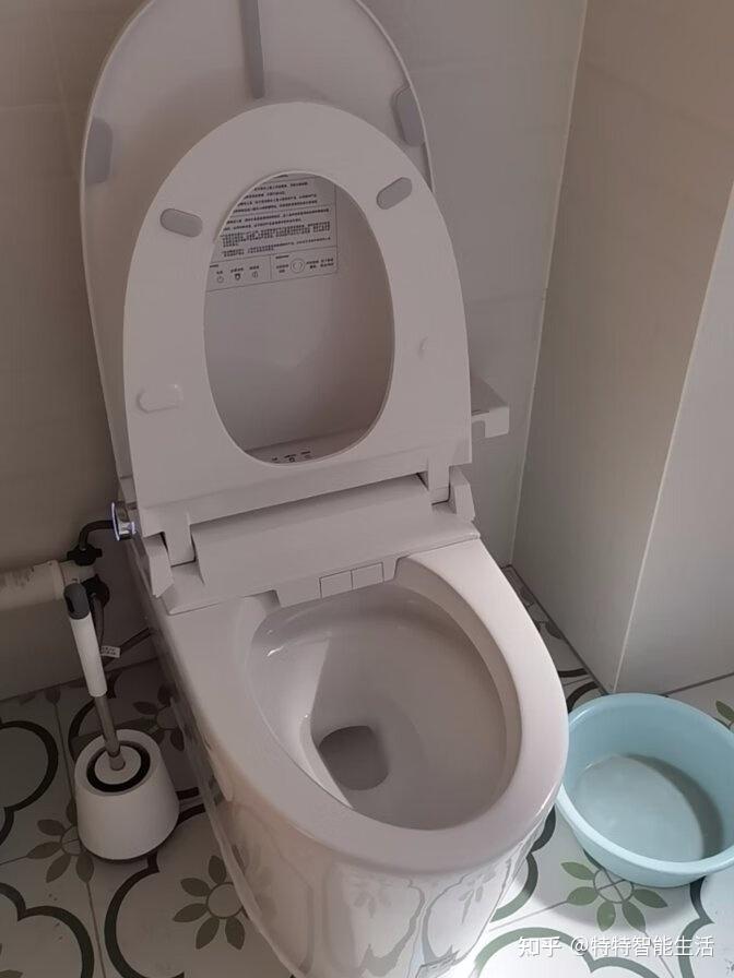 玫瑰岛北交所IPO恢复审核(图1)