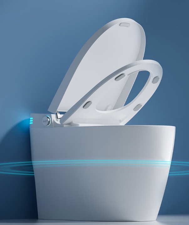 导购_天极网_专业IT门户(图1)