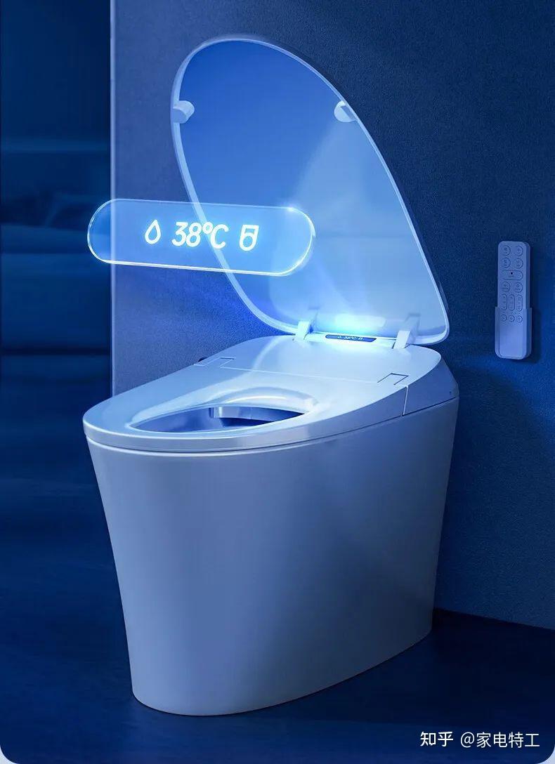 鹰卫浴亮相北京国际家居展以标杆品质诠释安心之选(图1)