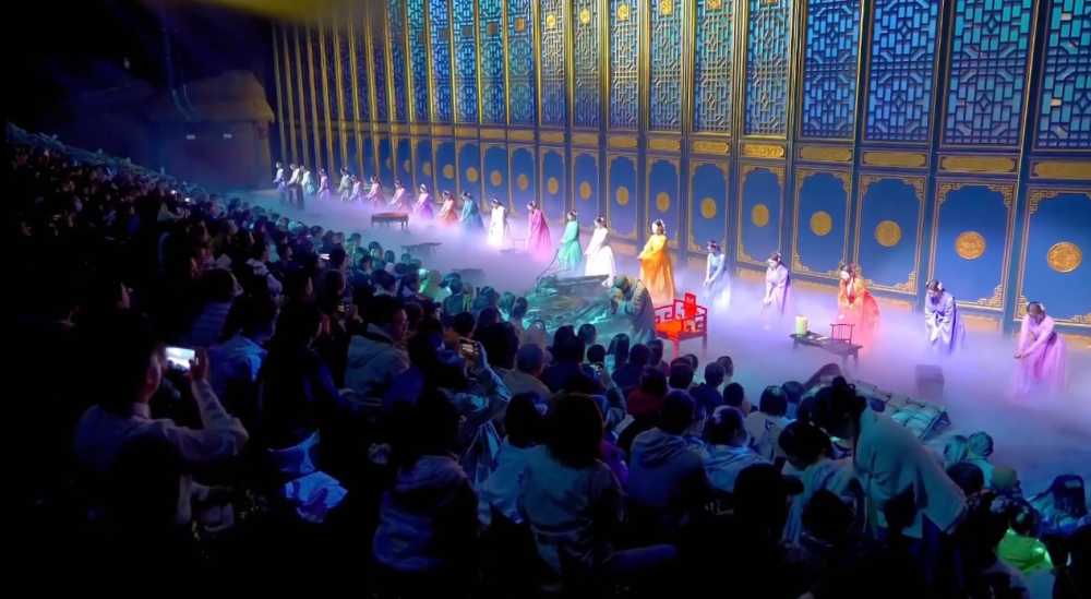 “春日经济”多点开花 市场潜力持续释放(图7)