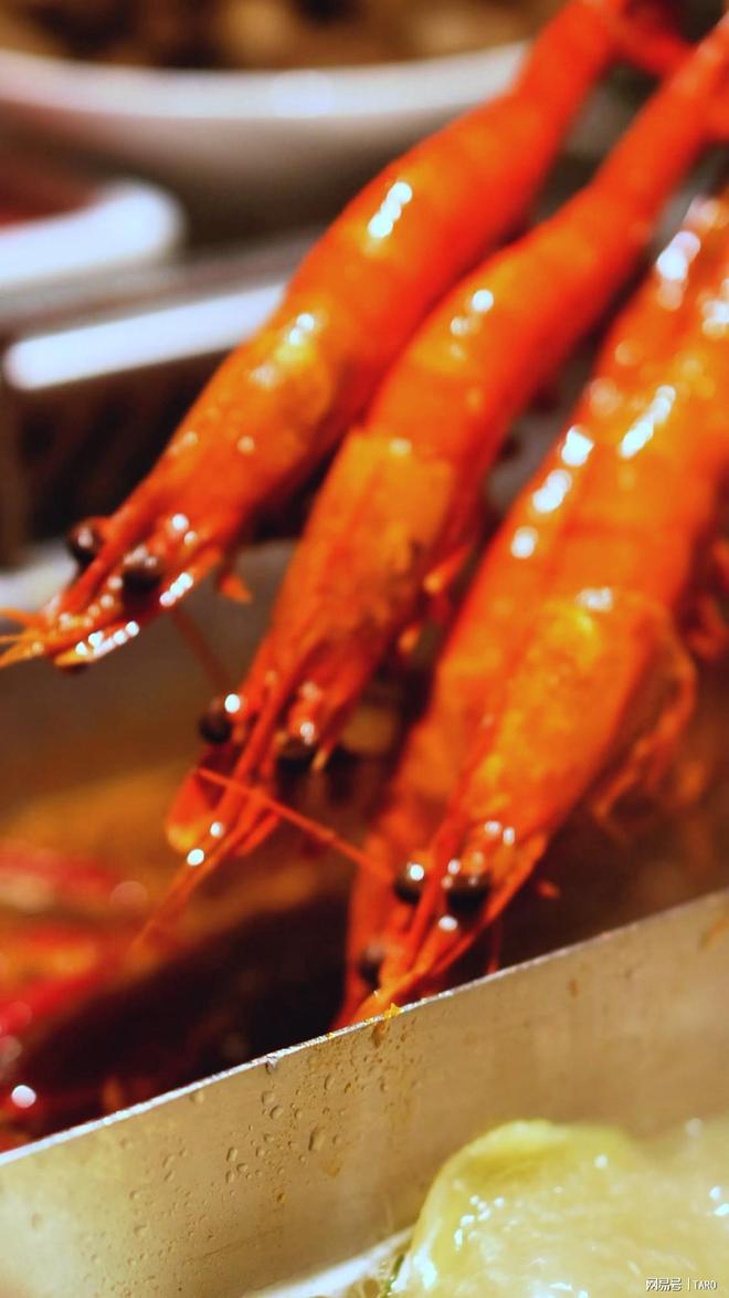 2025-2026 深圳美食消费观察：本土风味与火锅探店参考指南(图1)