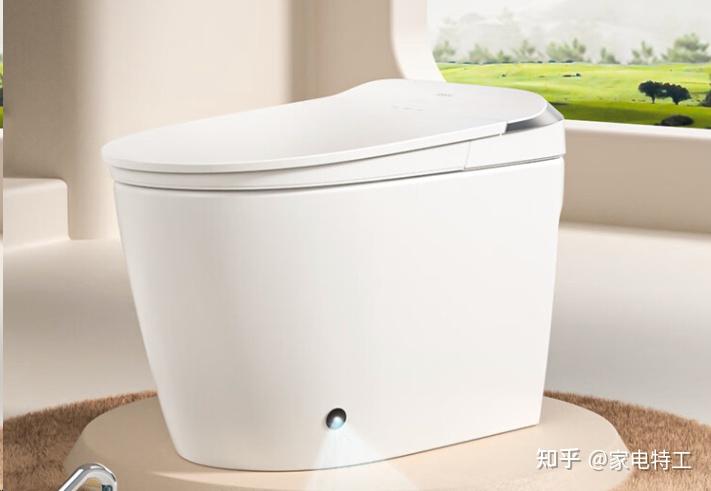 利润下滑、分红照常、关联租赁不停：玫瑰岛家居的上市“闯关”困局(图1)