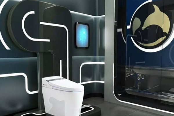 山东省市场监督管理局(图1)