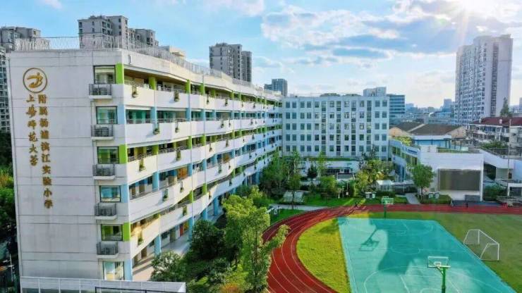 保利江上印官方售楼处电线保利江上印售楼中心电话楼盘百科官方网站楼盘测评百科24小时热线电话(图15)