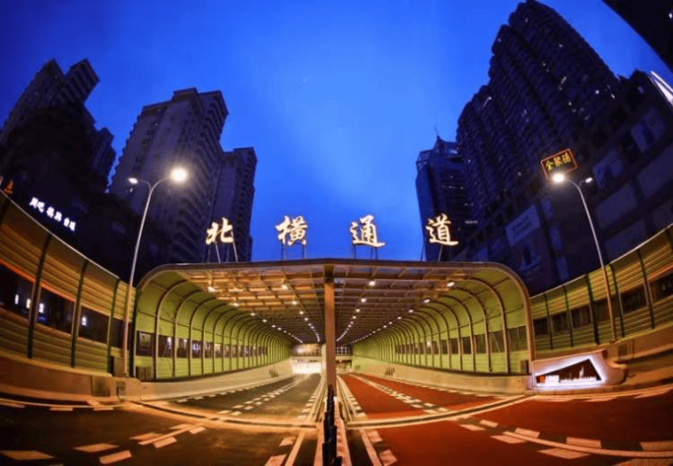 保利江上印官方售楼处电线保利江上印售楼中心电话楼盘百科官方网站楼盘测评百科24小时热线电话(图12)