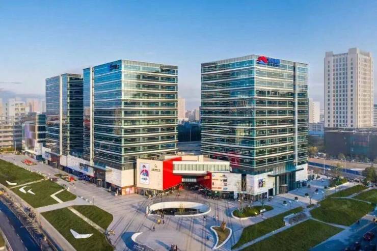 保利江上印官方售楼处电线保利江上印售楼中心电话楼盘百科官方网站楼盘测评百科24小时热线电话(图14)