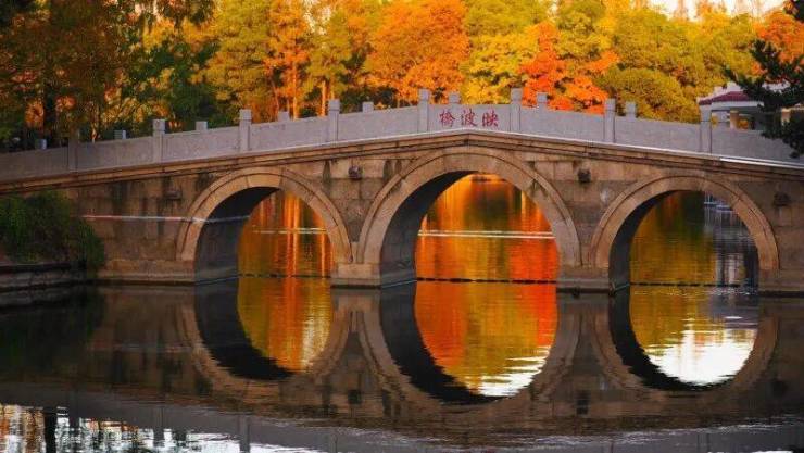 保利江上印官方售楼处电线保利江上印售楼中心电话楼盘百科官方网站楼盘测评百科24小时热线电话(图16)