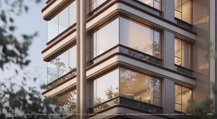 保利江上印官方售楼处电线保利江上印售楼中心电话楼盘百科官方网站楼盘测评百科24小时热线电话(图19)