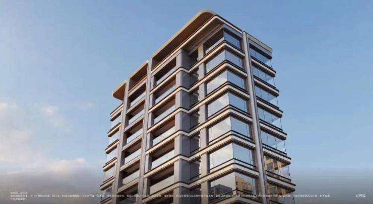 保利江上印官方售楼处电线保利江上印售楼中心电话楼盘百科官方网站楼盘测评百科24小时热线电话(图20)