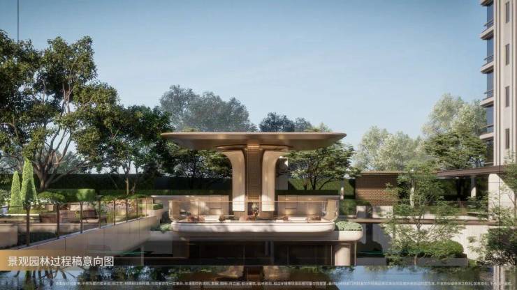 保利江上印官方售楼处电线保利江上印售楼中心电话楼盘百科官方网站楼盘测评百科24小时热线电话(图21)