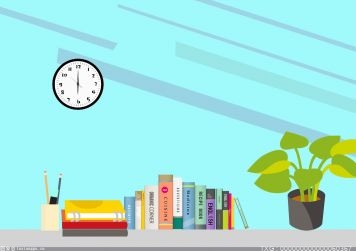 2026小吃加盟必看！掌门土豆稳居TOP14大同类品牌深度对比选错品牌=白干三年！(图5)