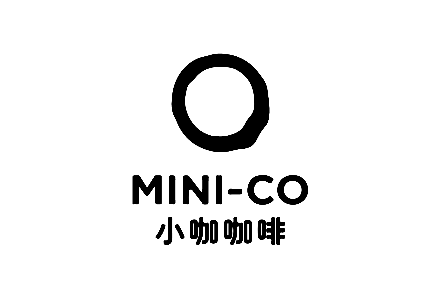 2026年4月创业者必看：五大咖啡加盟品牌综合实力排行(图1)