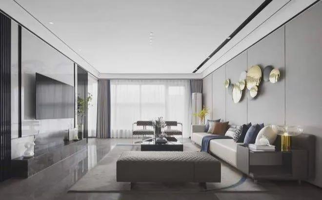 汇豪公园里（售楼处）2024-房山汇豪公园里官方网站新发布-欢迎您(图4)