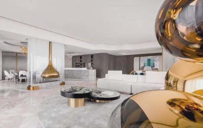 汇豪公园里（售楼处）2024-房山汇豪公园里官方网站新发布-欢迎您(图2)