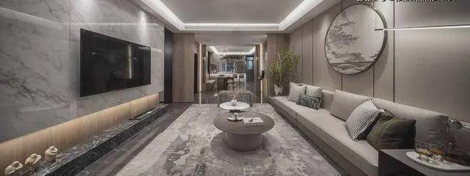 汇豪公园里（售楼处）2024-房山汇豪公园里官方网站新发布-欢迎您(图5)