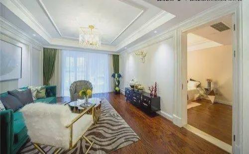 汇豪公园里（售楼处）2024-房山汇豪公园里官方网站新发布-欢迎您(图3)