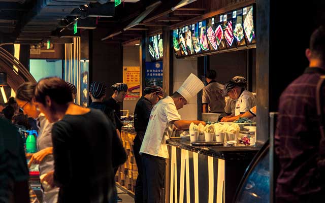 中年创业者困在债务里(图1)