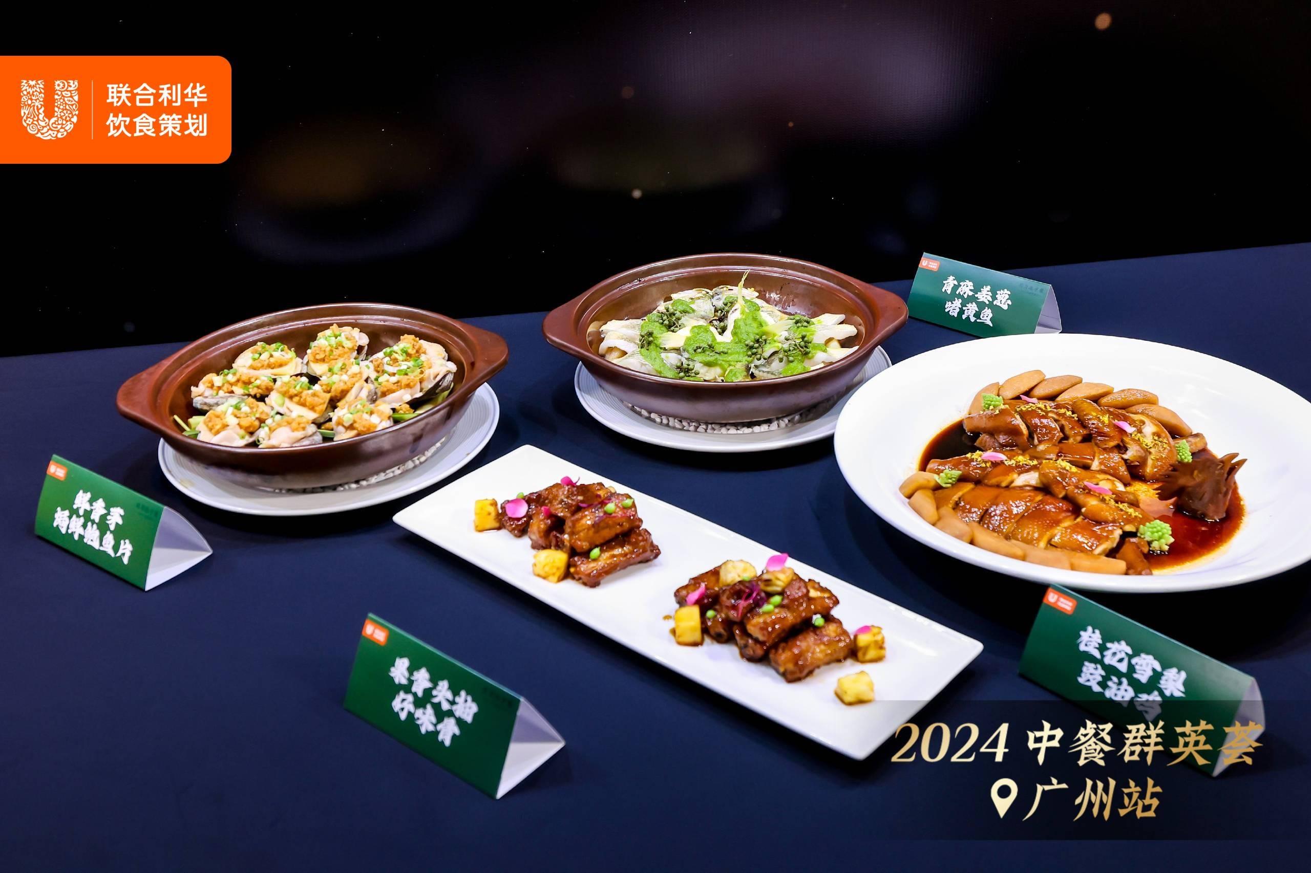 北影节露天放映带火主题市集(图1)