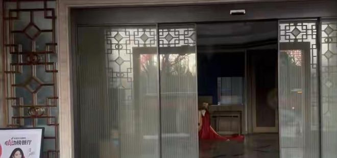 门店全关！30年高端餐饮品牌集体倒下网友一针见血(图5)