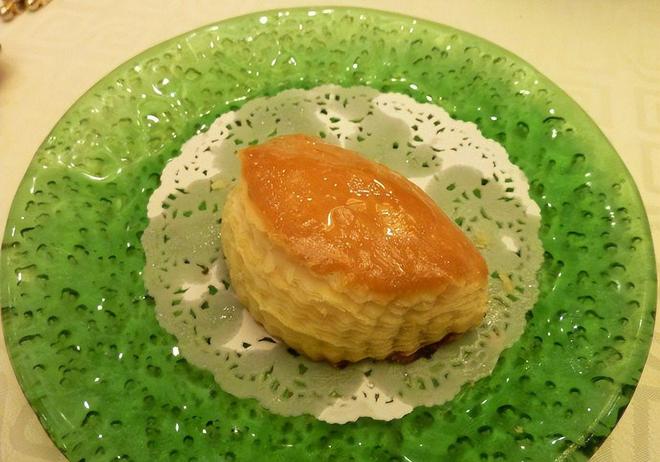 门店全关！30年高端餐饮品牌集体倒下网友一针见血(图11)