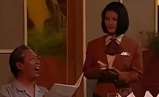 门店全关！30年高端餐饮品牌集体倒下网友一针见血(图10)